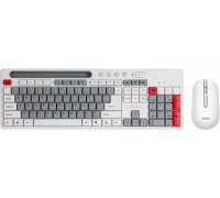 Marvo Office (WS009)