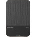 Native Union (Re)Classic Magnetic Power Bank Qi2 5000mAh -Black