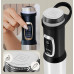 ręczny 8w1 Zeegma Handy Nuttig 1500W