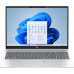 HP OmniBook 5 LaptopAI 16-af1216nw - Ultra 7 255U | 16"-2K-OLED | 16GB | 512GB | Win11Home | Srebro lodowcowe