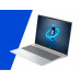 HP OmniBook 5 LaptopAI 16-af1216nw - Ultra 7 255U | 16"-2K-OLED | 16GB | 512GB | Win11Home | Srebro lodowcowe