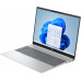 HP OmniBook 5 LaptopAI 16-af1216nw - Ultra 7 255U | 16"-2K-OLED | 16GB | 512GB | Win11Home | Srebro lodowcowe