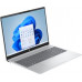 HP OmniBook 5 LaptopAI 16-af1216nw - Ultra 7 255U | 16"-2K-OLED | 16GB | 512GB | Win11Home | Srebro lodowcowe