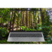 HP OmniBook 5 LaptopAI 16-af1216nw - Ultra 7 255U | 16"-2K-OLED | 16GB | 512GB | Win11Home | Srebro lodowcowe