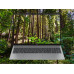 HP OmniBook 5 LaptopAI 16-af1216nw - Ultra 7 255U | 16"-2K-OLED | 16GB | 512GB | Win11Home | Srebro lodowcowe