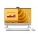 Dell 27 All-in-One EC27250 Win11Pro 7-150U/16GB/1TB/27.0 FHD Touch/GeForce MX 570A/Cam/WLAN + BT/Backlit Kb/3Y ProSupport