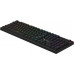 SAVIO KLAWIATURA MECHANICZNA STYX OUTEMU BLUE, HOT SWAP, RGB