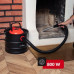 ODKURZACZ DO POPIOŁU LEHMANN ASHER 15