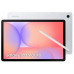 Samsung Galaxy Tab S10 Lite 10.9" 128 GB Silver (SM-X400NZSREUE) Samsung Galaxy Tab S10 Lite 10.9" 128 GB Silver (SM-X400NZSREUE)