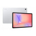 Samsung Galaxy Tab S10 Lite 10.9" 128 GB Silver (SM-X400NZSREUE) Samsung Galaxy Tab S10 Lite 10.9" 128 GB Silver (SM-X400NZSREUE)