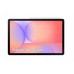 Samsung Galaxy Tab S10 Lite 10.9" 128 GB Silver (SM-X400NZSREUE) Samsung Galaxy Tab S10 Lite 10.9" 128 GB Silver (SM-X400NZSREUE)