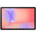 Samsung Galaxy Tab S10 Lite 10.9" 128 GB Silver (SM-X400NZSREUE) Samsung Galaxy Tab S10 Lite 10.9" 128 GB Silver (SM-X400NZSREUE)