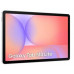 Samsung Galaxy Tab S10 Lite 10.9" 128 GB Silver (SM-X400NZSREUE) Samsung Galaxy Tab S10 Lite 10.9" 128 GB Silver (SM-X400NZSREUE)