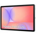 Samsung Galaxy Tab S10 Lite 10.9" 128 GB Silver (SM-X400NZSREUE) Samsung Galaxy Tab S10 Lite 10.9" 128 GB Silver (SM-X400NZSREUE)