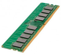 HPE ProLiant 32GB 2Rx8 PC5-4800B-E STND Kit P64339-B21