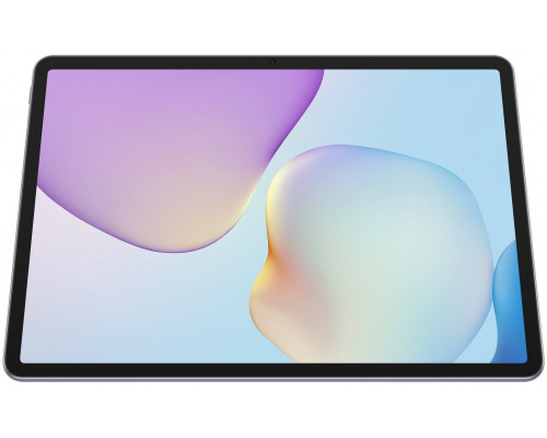 HUAWEI MatePad 11.5 8+256 GB WiFi AG Space gray