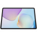 HUAWEI MatePad 11.5 8+256 GB WiFi AG Space gray