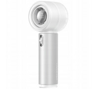 Usams LiFE LU03 White