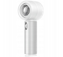 Usams LiFE LU03 White