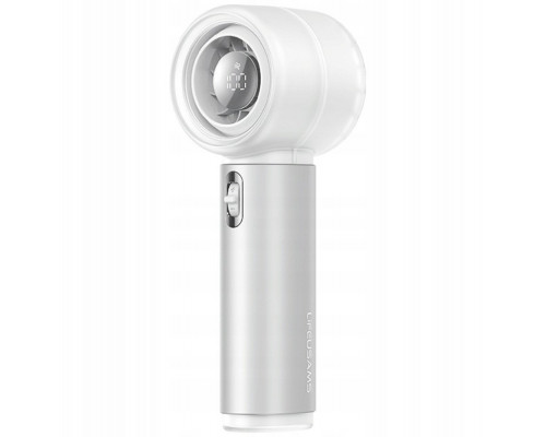 Usams LiFE LU03 White