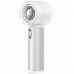 Usams LiFE LU03 White