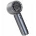 Usams LiFE LU03 White