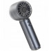 Usams LiFE LU03 White