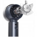 Usams LiFE LU03 White