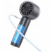 Usams LiFE LU03 White