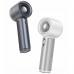 Usams LiFE LU03 White