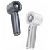 Usams LiFE LU03 White