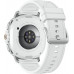 Smartwatch Samsung Galaxy Watch 8 Classic LTE White  (SM-L505FZWAXEF)