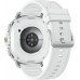 Smartwatch Samsung Galaxy Watch 8 Classic LTE White  (SM-L505FZWAXEF)