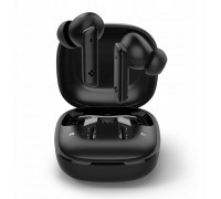 Wireless Spigen SA2402 ANC Pro In-ear Earphone Black