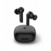 Wireless Spigen SA2402 ANC Pro In-ear Earphone Black