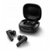 Wireless Spigen SA2402 ANC Pro In-ear Earphone Black