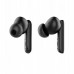 Wireless Spigen SA2402 ANC Pro In-ear Earphone Black