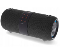 Nedis Bluetooth 6,5h 40W Stereo Black