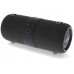 Nedis Bluetooth 6,5h 40W Stereo Black