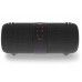 Nedis Bluetooth 6,5h 40W Stereo Black