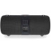 Nedis Bluetooth 6,5h 40W Stereo Black