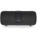 Nedis Bluetooth 6,5h 40W Stereo Black