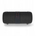 Nedis Bluetooth 6,5h 40W Stereo Black