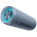 Bezprzewodowy głośnik QCY SP7 (blue)