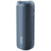 Bezprzewodowy głośnik QCY SP7 (blue)