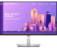 Dell P2722H (210-AZYZ)