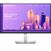 Dell P2722H (210-AZYZ)