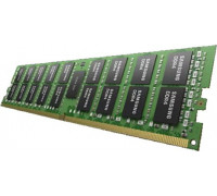 Memory Module 32 Gb 1 X 32 Gb