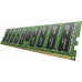 Memory Module 32 Gb 1 X 32 Gb