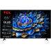 TCL 65T69C QLED 65'' 4K Ultra HD Google TV